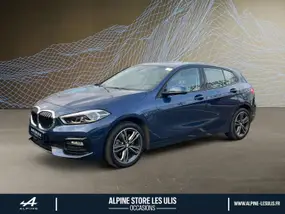 bmw-serie-1-f40-2021-auto-89325-km-diesel-1