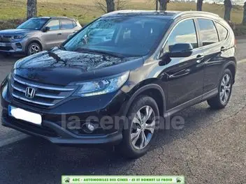 honda-cr-v-iv-2014-auto-85000-km-diesel