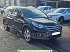 honda-cr-v-iv-2014-auto-85000-km-diesel-2