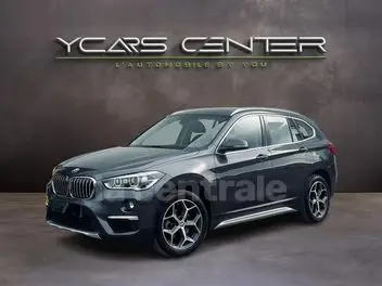 bmw-x1-f48-2018-auto-103600-km-essence