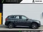 bmw-x1-f48-2018-auto-103600-km-essence-3