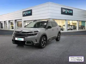 citroen-c5-aircross-phase-2-2022-auto-24607-km-hybrides-1