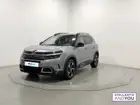 citroen-c5-aircross-phase-2-2022-auto-24607-km-hybrides-2