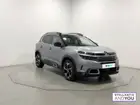citroen-c5-aircross-phase-2-2022-auto-24607-km-hybrides-3