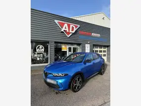 alfa-romeo-tonale-2024-auto-18018-km-essence-1