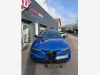 alfa-romeo-tonale-2024-auto-18018-km-essence-2