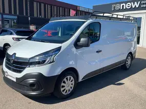 renault-trafic-iii-phase-2-2021-manual-100276-km-diesel-1