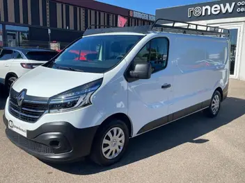 renault-trafic-iii-phase-2-2021-manual-100276-km-diesel