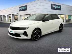 opel-astra-vi-2024-auto-9168-km-essence-1