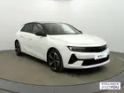 opel-astra-vi-2024-auto-9168-km-essence-2