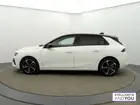 opel-astra-vi-2024-auto-9168-km-essence-3