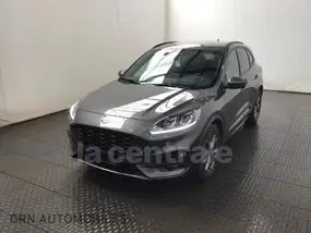 ford-kuga-iii-2024-manual-51000-km-diesel-1