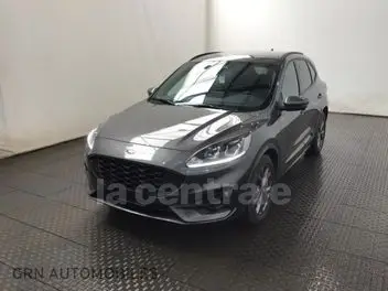 ford-kuga-iii-2024-manual-51000-km-diesel