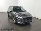ford-kuga-iii-2024-manual-51000-km-diesel-2