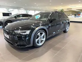 audi-a6-v-allroad-2025-auto-6000-km-diesel-1