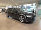 audi-a6-v-allroad-2025-auto-6000-km-diesel-2