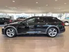 audi-a6-v-allroad-2025-auto-6000-km-diesel-3