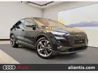 audi-q4-e-tron-sportback-2024-auto-20385-km-électrique-2