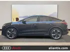 audi-q4-e-tron-sportback-2024-auto-20385-km-électrique-3