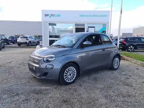 fiat-500-iii-2022-auto-33350-km-électrique-1