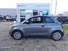 fiat-500-iii-2022-auto-33350-km-électrique-3