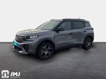 citroen-c3-aircross-ii-2025-auto-3000-km-essence