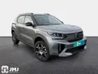 citroen-c3-aircross-ii-2025-auto-3000-km-essence-2