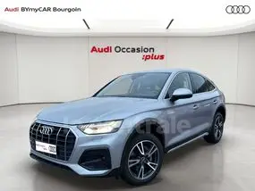 audi-q5-ii-sportback-phase-2-2021-auto-101980-km-hybrides-1