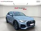 audi-q5-ii-sportback-phase-2-2021-auto-101980-km-hybrides-2