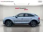 audi-q5-ii-sportback-phase-2-2021-auto-101980-km-hybrides-3