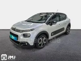 citroen-c3-iii-2018-manual-110244-km-diesel-1