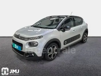 citroen-c3-iii-2018-manual-110244-km-diesel