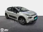 citroen-c3-iii-2018-manual-110244-km-diesel-2
