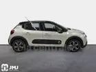citroen-c3-iii-2018-manual-110244-km-diesel-3