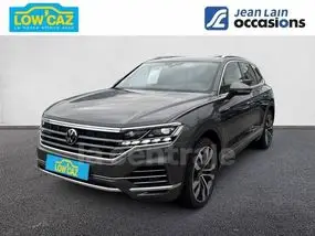 volkswagen-touareg-iii-2021-auto-114200-km-hybrides-1