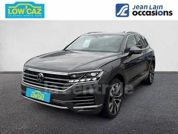 volkswagen-touareg-iii-2021-auto-114200-km-hybrides