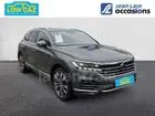 volkswagen-touareg-iii-2021-auto-114200-km-hybrides-2
