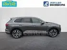 volkswagen-touareg-iii-2021-auto-114200-km-hybrides-3