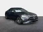 mercedes-cle-coupe-2024-auto-5752-km-hybrides-2