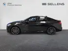 bmw-serie-2-f44-gran-coupe-2023-auto-20854-km-essence-2