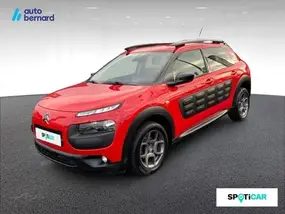 citroen-c4-cactus-2017-manual-91793-km-essence-1