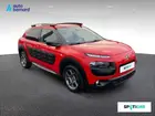 citroen-c4-cactus-2017-manual-91793-km-essence-2