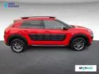 citroen-c4-cactus-2017-manual-91793-km-essence-3