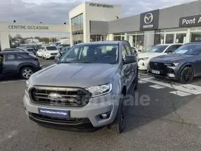 ford-ranger-iii-phase-3-2022-auto-18830-km-diesel-1