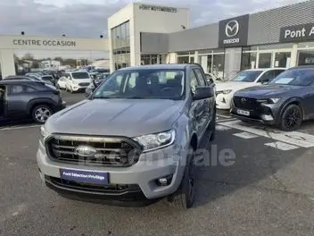 ford-ranger-iii-phase-3-2022-auto-18830-km-diesel