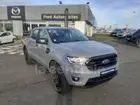 ford-ranger-iii-phase-3-2022-auto-18830-km-diesel-2