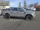 ford-ranger-iii-phase-3-2022-auto-18830-km-diesel-3