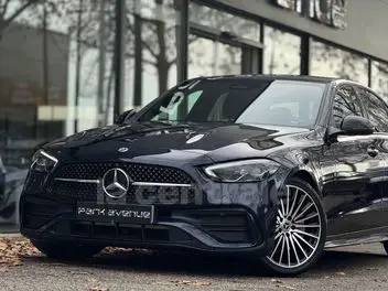 mercedes-classe-c-v-2022-auto-188500-km-diesel