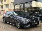 mercedes-classe-c-v-2022-auto-188500-km-diesel-2