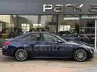 mercedes-classe-c-v-2022-auto-188500-km-diesel-3